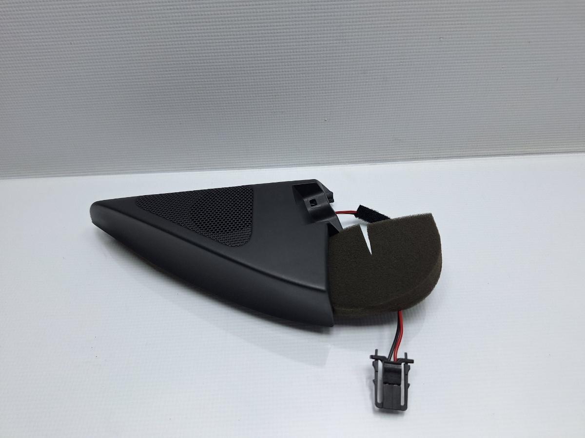 Difuzor de inalta frecventa portiera fata dreapta VOLKSWAGEN TIGUAN 5N_ 2007 - > TDI 4motion CBAB, CFFB, CLJA 5N0837994 , 5N0035412