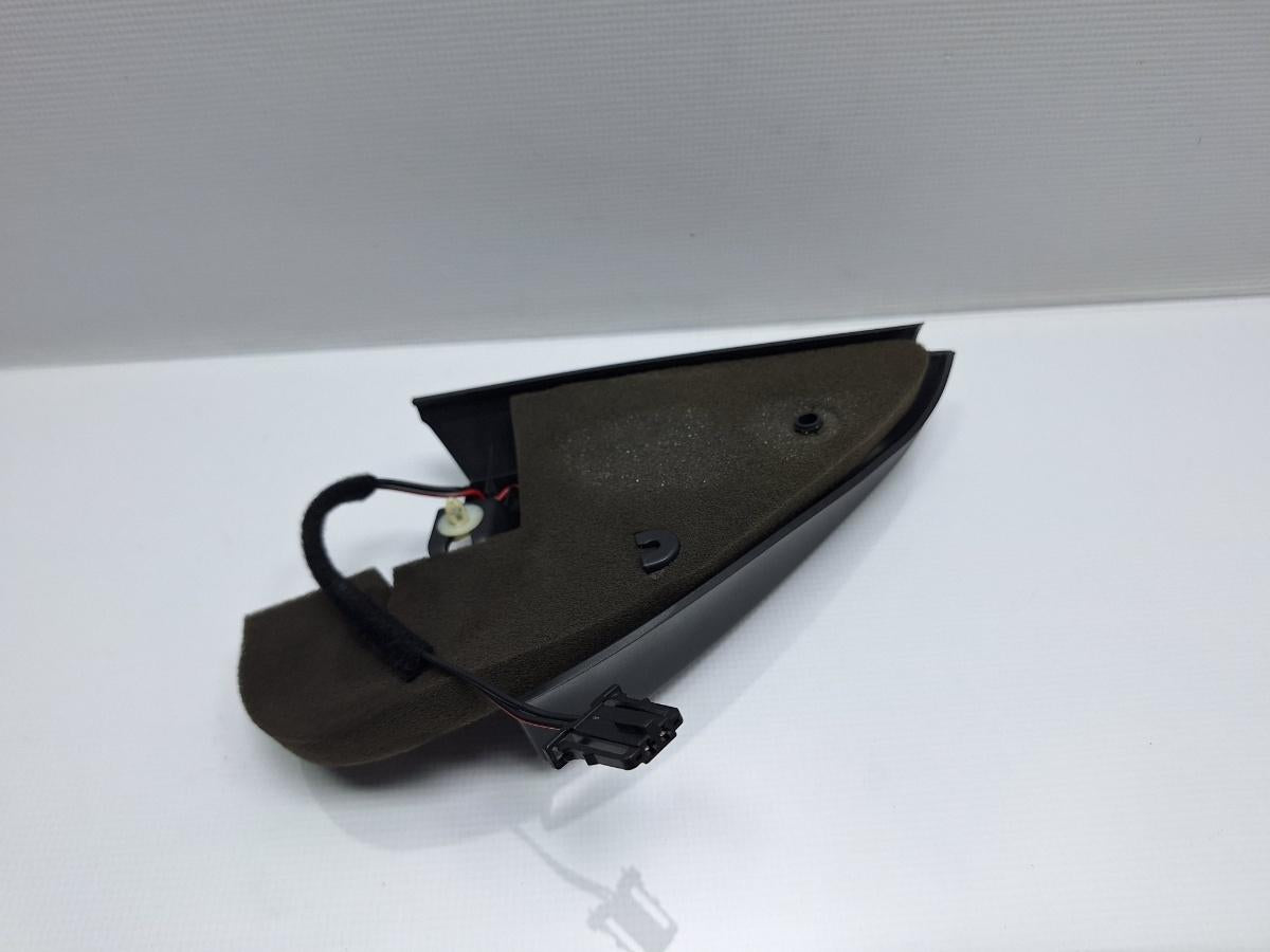 Difuzor de inalta frecventa portiera fata dreapta VOLKSWAGEN TIGUAN 5N_ 2007 - > TDI 4motion CBAB, CFFB, CLJA 5N0837994 , 5N0035412