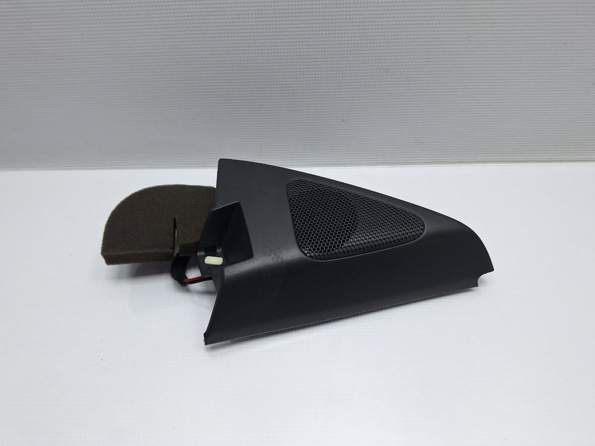 Difuzor de inalta frecventa portiera fata dreapta VOLKSWAGEN TIGUAN 5N_ 2007 - > TDI 4motion CBAB, CFFB, CLJA 5N0837994 , 5N0035412