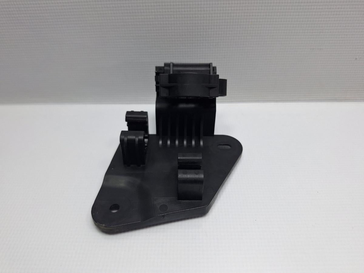 Suport conducta AC VOLKSWAGEN TIGUAN 5N_ 2007 - > TDI 4motion CBAB, CFFB, CLJA 5N0820769B