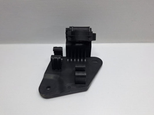 Suport conducta AC VOLKSWAGEN TIGUAN 5N_ 2007 - > TDI 4motion CBAB, CFFB, CLJA 5N0820769B