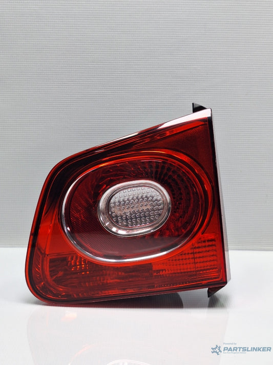 Stop haion dreapta VOLKSWAGEN TIGUAN 5N_ 2007 - > 5N0945094C volan dreapta