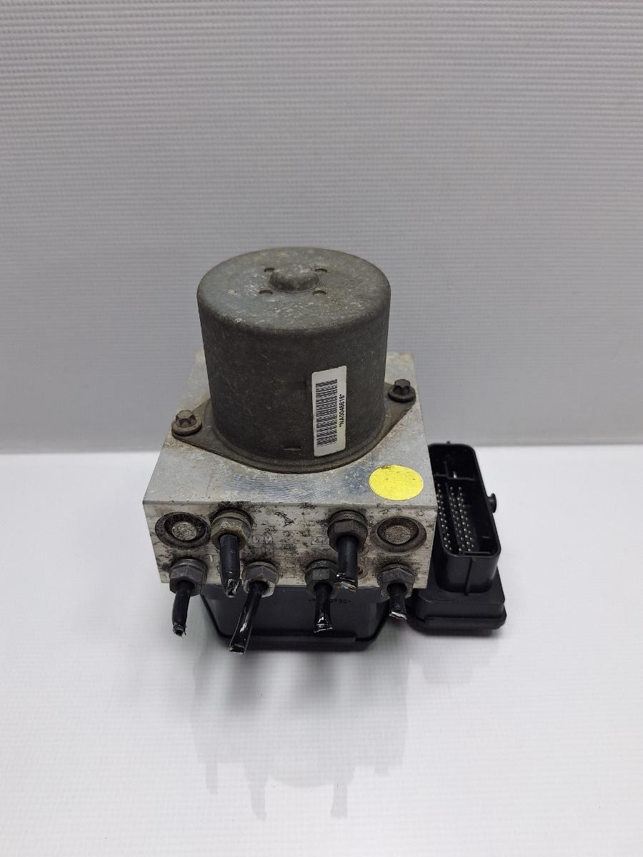 Modul unitate de control ABS VOLKSWAGEN TIGUAN 5N_ 2007 - >2.0 TDI 4motion CBAB, CFFB, CLJA 5N0614517G