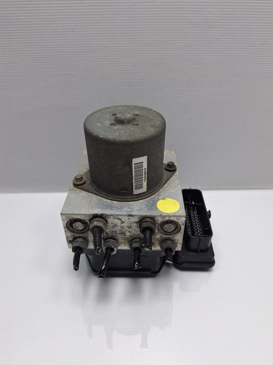 Modul unitate de control ABS VOLKSWAGEN TIGUAN 5N_ 2007 - >2.0 TDI 4motion CBAB, CFFB, CLJA 5N0614517G