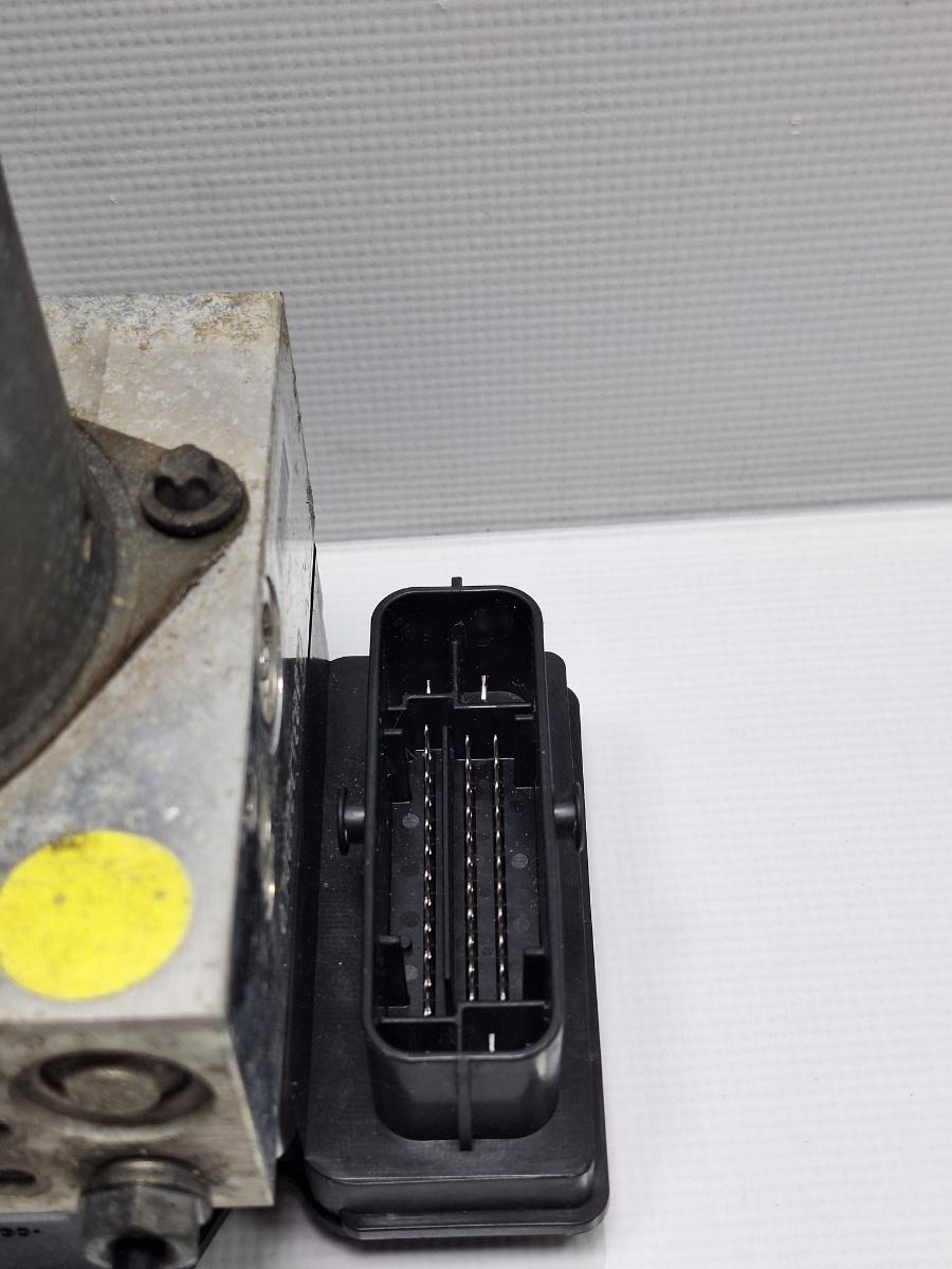 Modul unitate de control ABS VOLKSWAGEN TIGUAN 5N_ 2007 - >2.0 TDI 4motion CBAB, CFFB, CLJA 5N0614517G