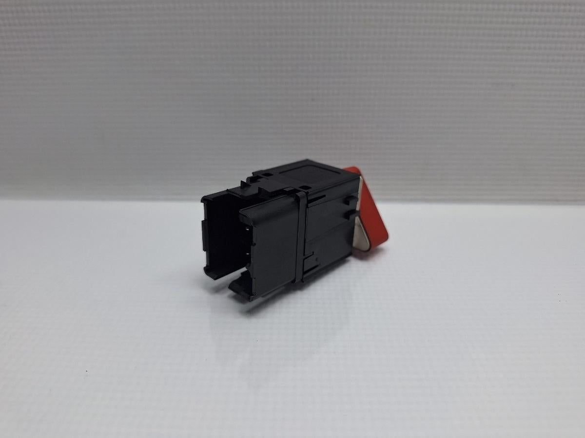 Buton avarie VOLKSWAGEN TIGUAN 5N_ 2007 - > TDI 4motion CBAB, CFFB, CLJA 5M0953509A