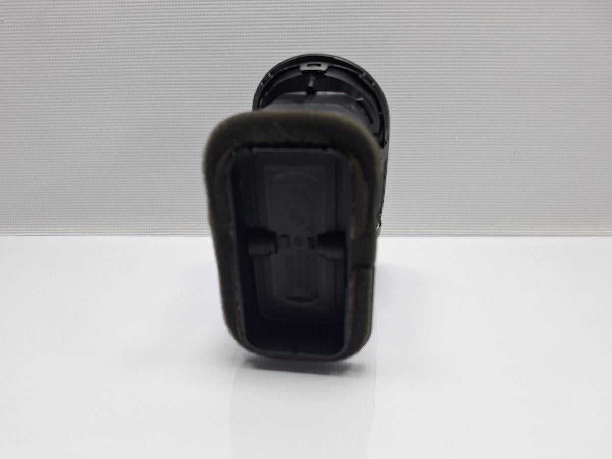 Grila aerisire dreapta VOLKSWAGEN TIGUAN 5N_ 2007 - > TDI 4motion CBAB, CFFB, CLJA 5M0819759