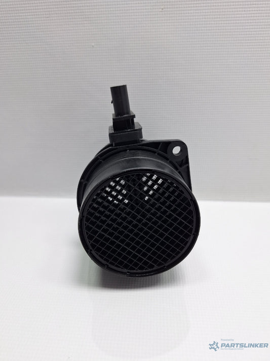 Debitmetru aer VOLKSWAGEN TIGUAN 5N_ 2007 - > TDI 4motion CBAB, CFFB, CLJA BOSCH 0281002735 03G906461C