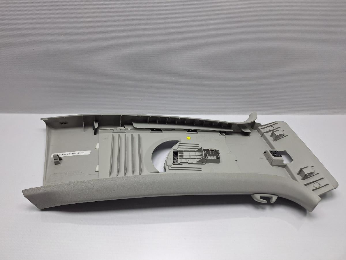 Ornament stalp centura stanga VOLKSWAGEN TIGUAN 5N_ 2007 - > TDI 4motion CBAB, CFFB, CLJA 5N0867243A