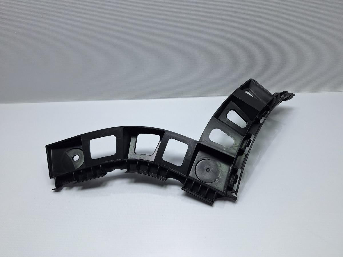 Suport bara de protectie spate dreapta VOLKSWAGEN TIGUAN 5N_ 2007 - > TDI 4motion CBAB, CFFB, CLJA 5N0807394A