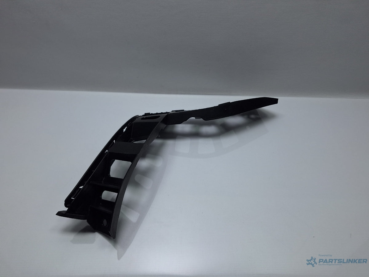 Suport bara dreapta spate VOLKSWAGEN TIGUAN 5N_ 2007 - > TDI 4motion CBAB, CFFB, CLJA 5N0807394A