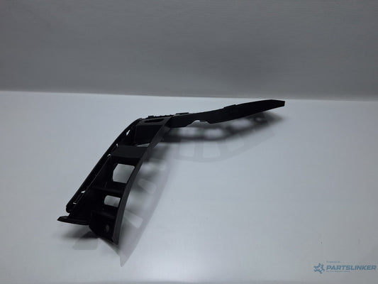 Suport bara dreapta spate VOLKSWAGEN TIGUAN 5N_ 2007 - > TDI 4motion CBAB, CFFB, CLJA 5N0807394A