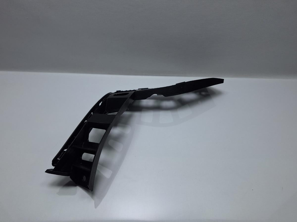 Suport bara de protectie spate dreapta VOLKSWAGEN TIGUAN 5N_ 2007 - > TDI 4motion CBAB, CFFB, CLJA 5N0807394A