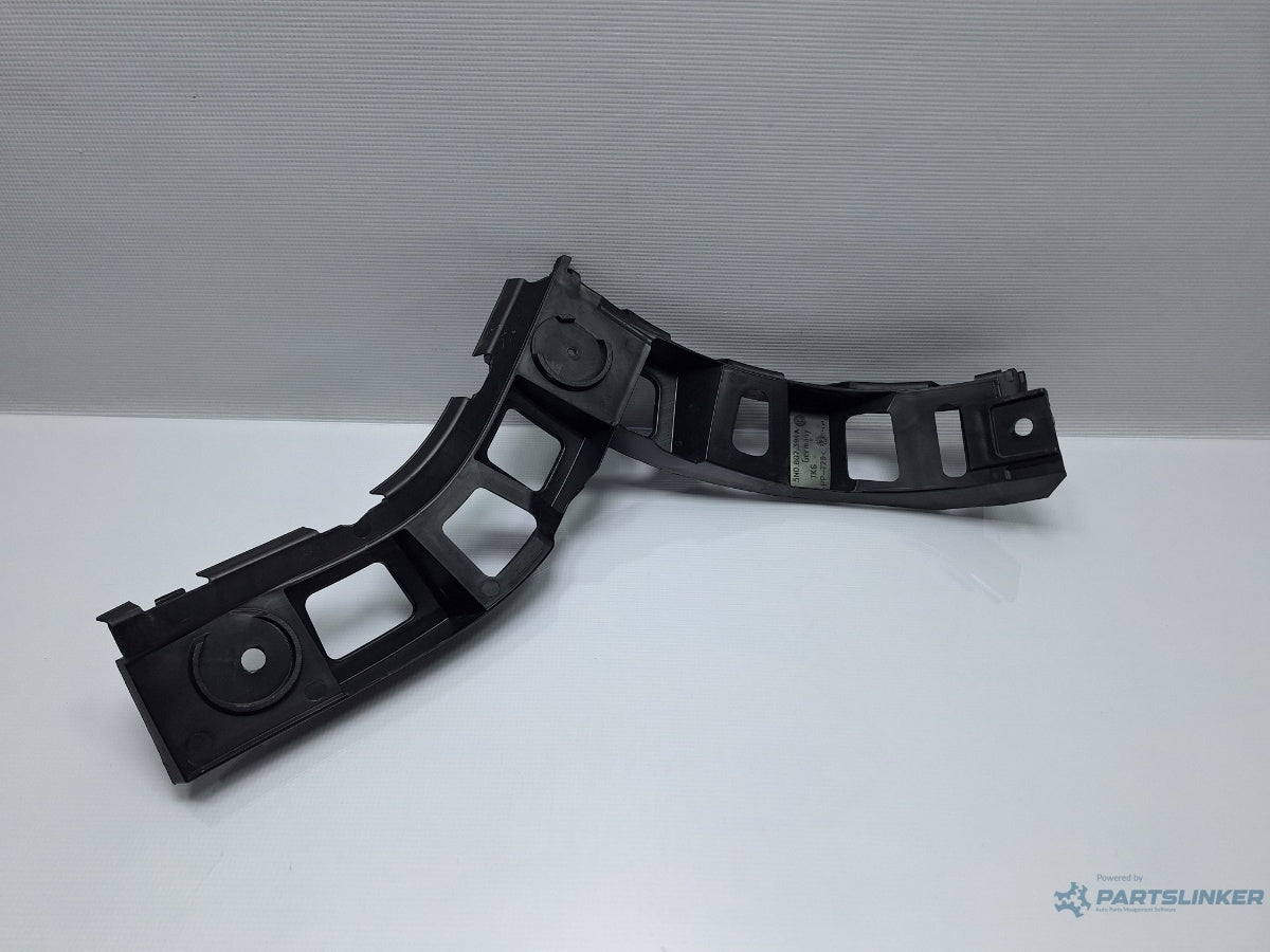 Suport bara dreapta spate VOLKSWAGEN TIGUAN 5N_ 2007 - > TDI 4motion CBAB, CFFB, CLJA 5N0807394A