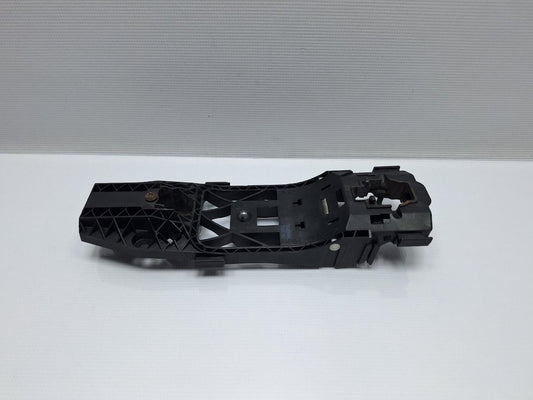 Maner/suport exterior usa de incarcare VOLKSWAGEN TIGUAN 5N_ 2007 - > TDI 4motion CBAB, CFFB, CLJA 5N0839885C