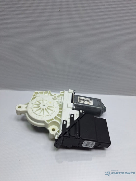 Modul usa stanga spate VOLKSWAGEN TIGUAN 5N_ 2007 - > TDI 4motion CBAB, CFFB, CLJA 5N0959703 , 1K0959794E