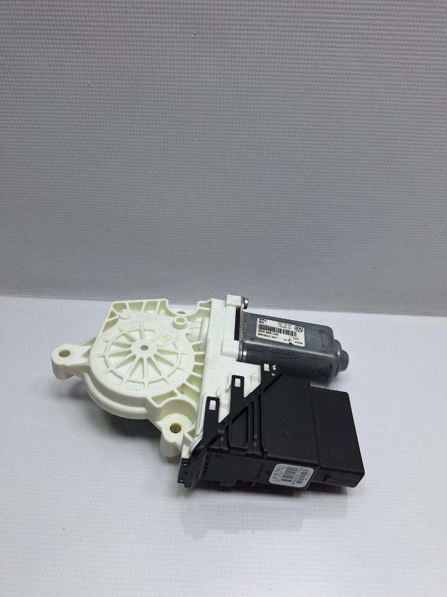 Modul usa stanga spate VOLKSWAGEN TIGUAN 5N_ 2007 - > TDI 4motion CBAB, CFFB, CLJA 5N0959703 , 1K0959794E