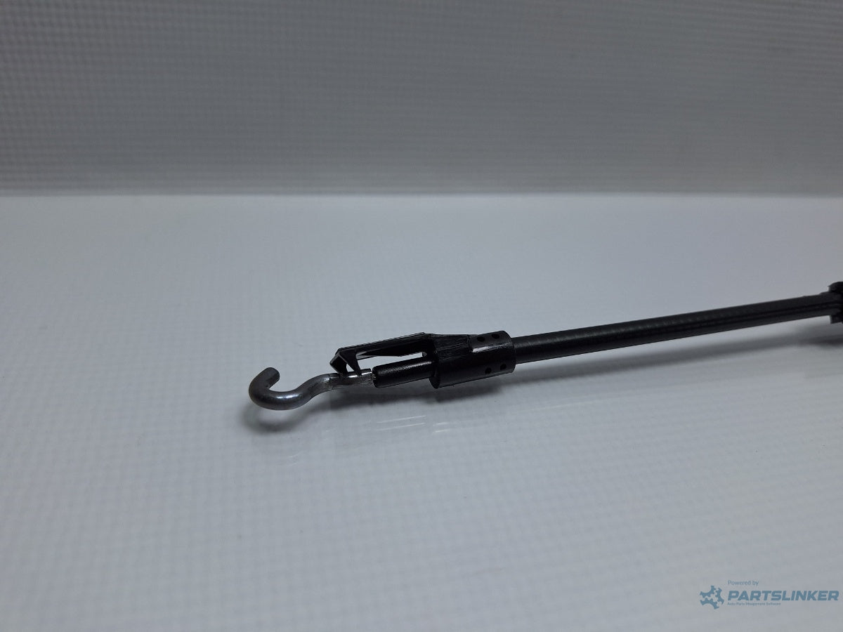 Sufa deschidere usa spate VOLKSWAGEN TIGUAN 5N_ 2007 - > TDI 4motion CBAB, CFFB, CLJA 5N0839085