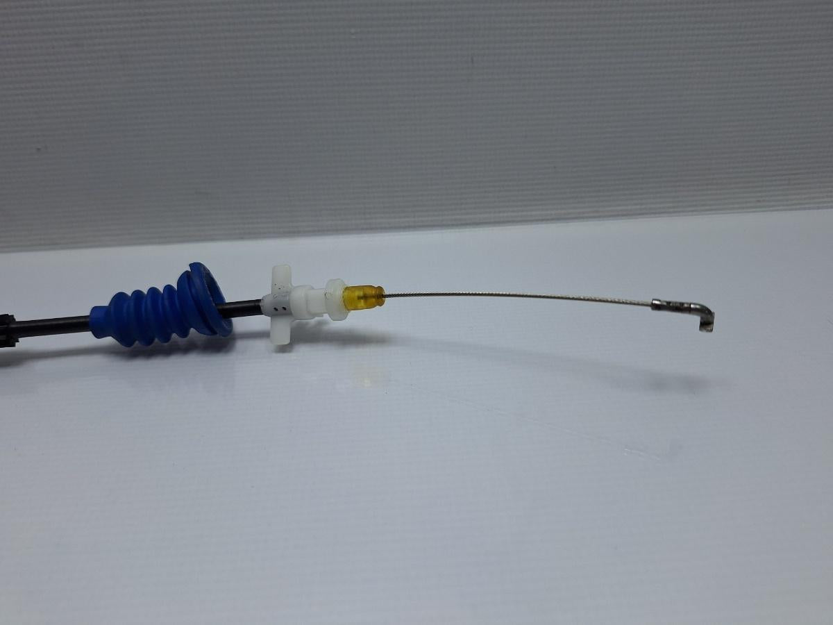 Cablu portiera spate VOLKSWAGEN TIGUAN 5N_ 2007 - > TDI 4motion CBAB, CFFB, CLJA 5N0839085