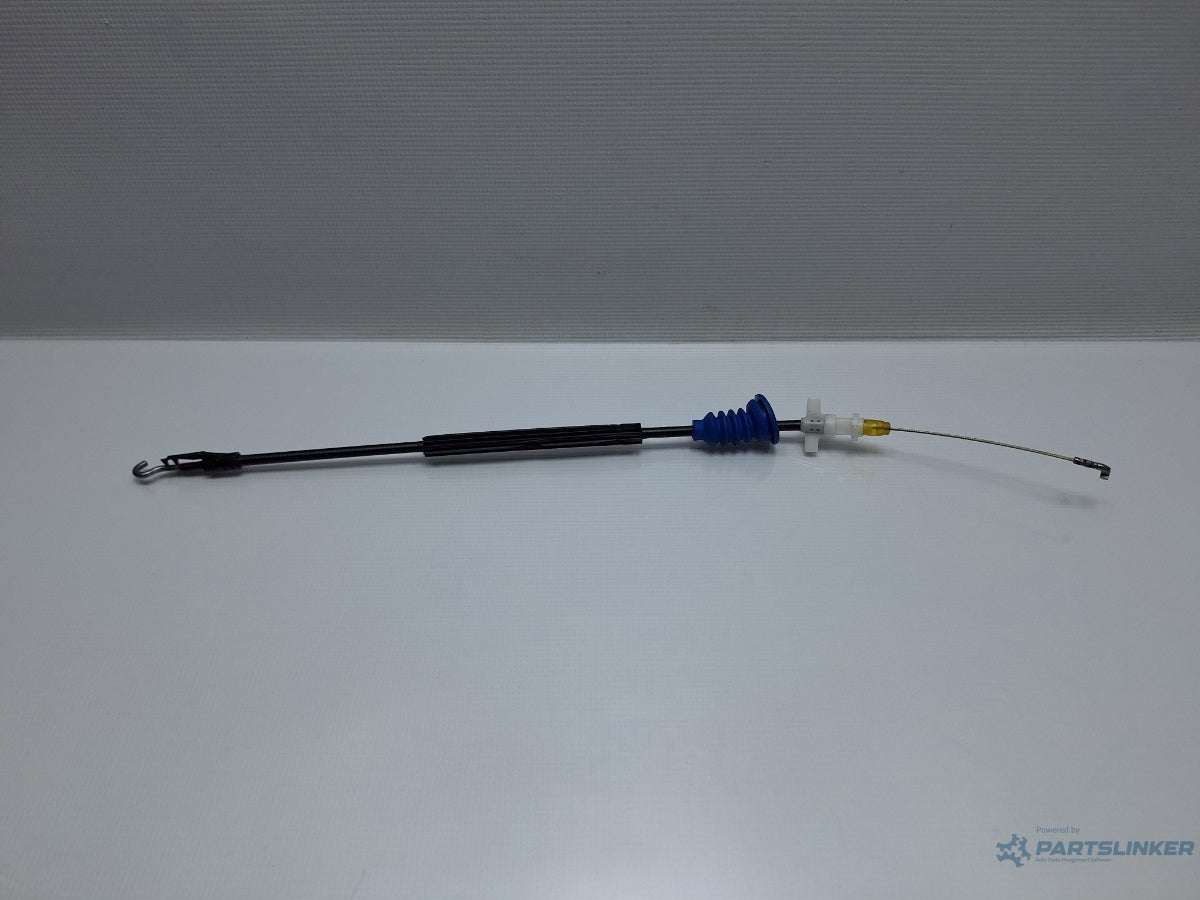 Sufa deschidere usa spate VOLKSWAGEN TIGUAN 5N_ 2007 - > TDI 4motion CBAB, CFFB, CLJA 5N0839085