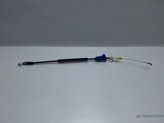 Sufa deschidere usa spate VOLKSWAGEN TIGUAN 5N_ 2007 - > TDI 4motion CBAB, CFFB, CLJA 5N0839085