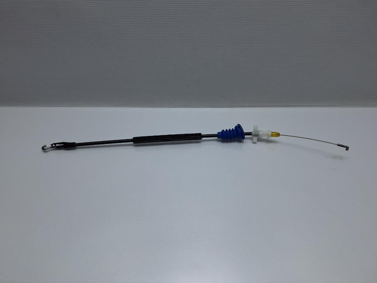 Cablu portiera spate VOLKSWAGEN TIGUAN 5N_ 2007 - > TDI 4motion CBAB, CFFB, CLJA 5N0839085
