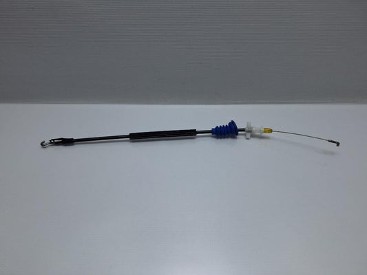 Cablu portiera spate VOLKSWAGEN TIGUAN 5N_ 2007 - > TDI 4motion CBAB, CFFB, CLJA 5N0839085