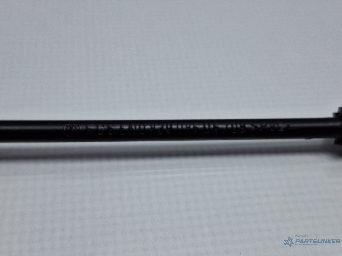 Sufa deschidere usa spate VOLKSWAGEN TIGUAN 5N_ 2007 - > TDI 4motion CBAB, CFFB, CLJA 5N0839085