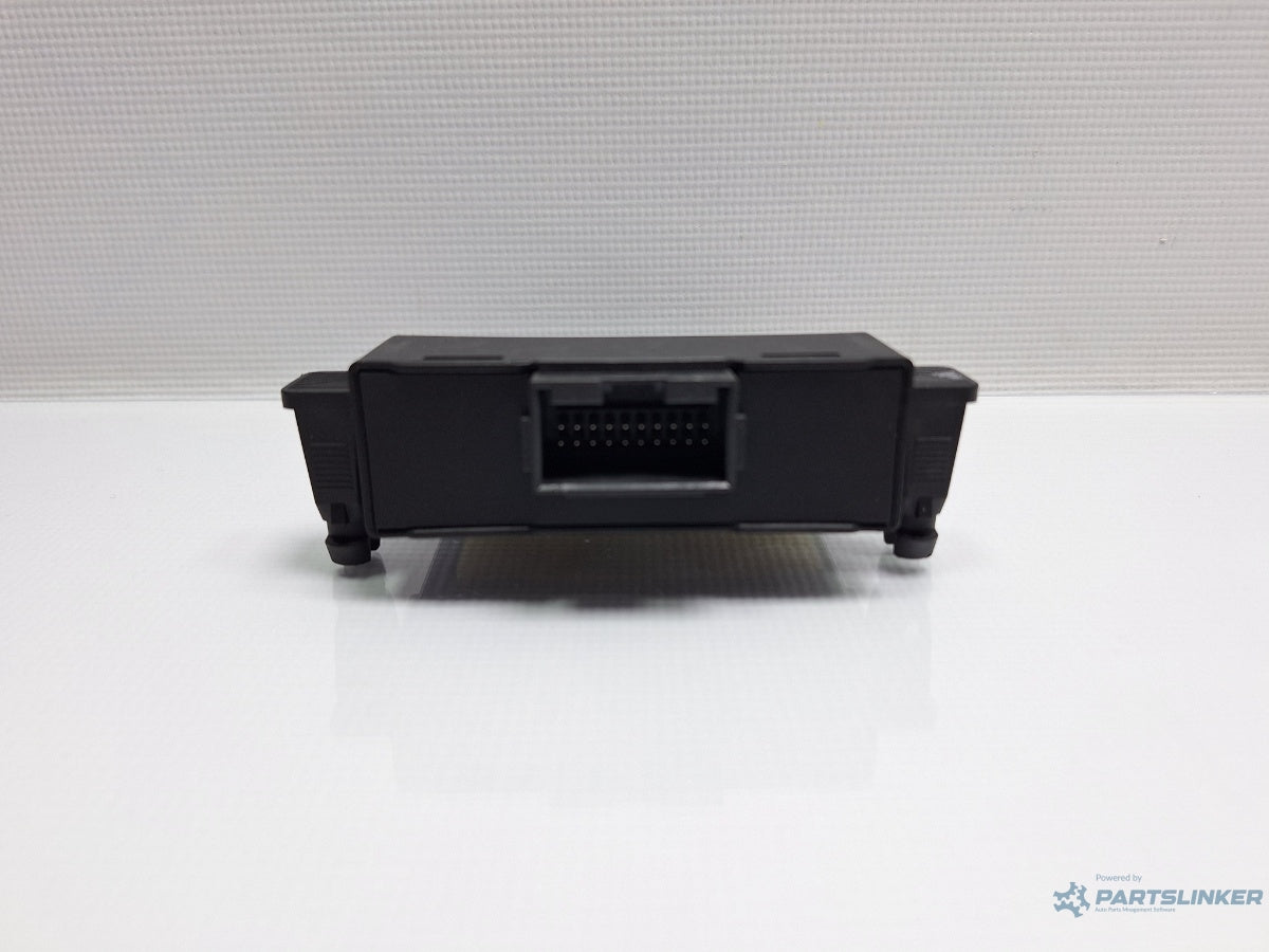 Modul de control pentru gateway VOLKSWAGEN TIGUAN 5N_ 2007 - > TDI 4motion CBAB, CFFB, CLJA 1K0907530N , 1K0907951