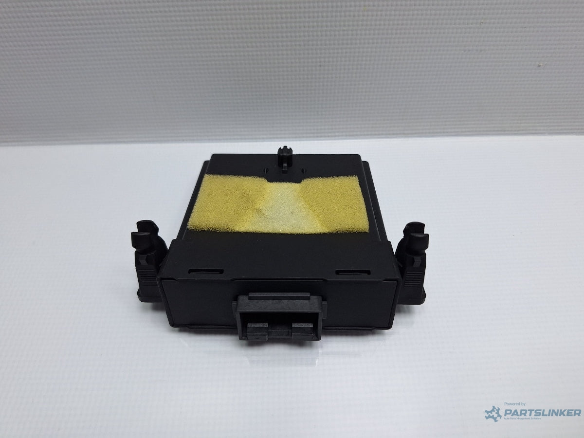 Modul de control pentru gateway VOLKSWAGEN TIGUAN 5N_ 2007 - > TDI 4motion CBAB, CFFB, CLJA 1K0907530N , 1K0907951