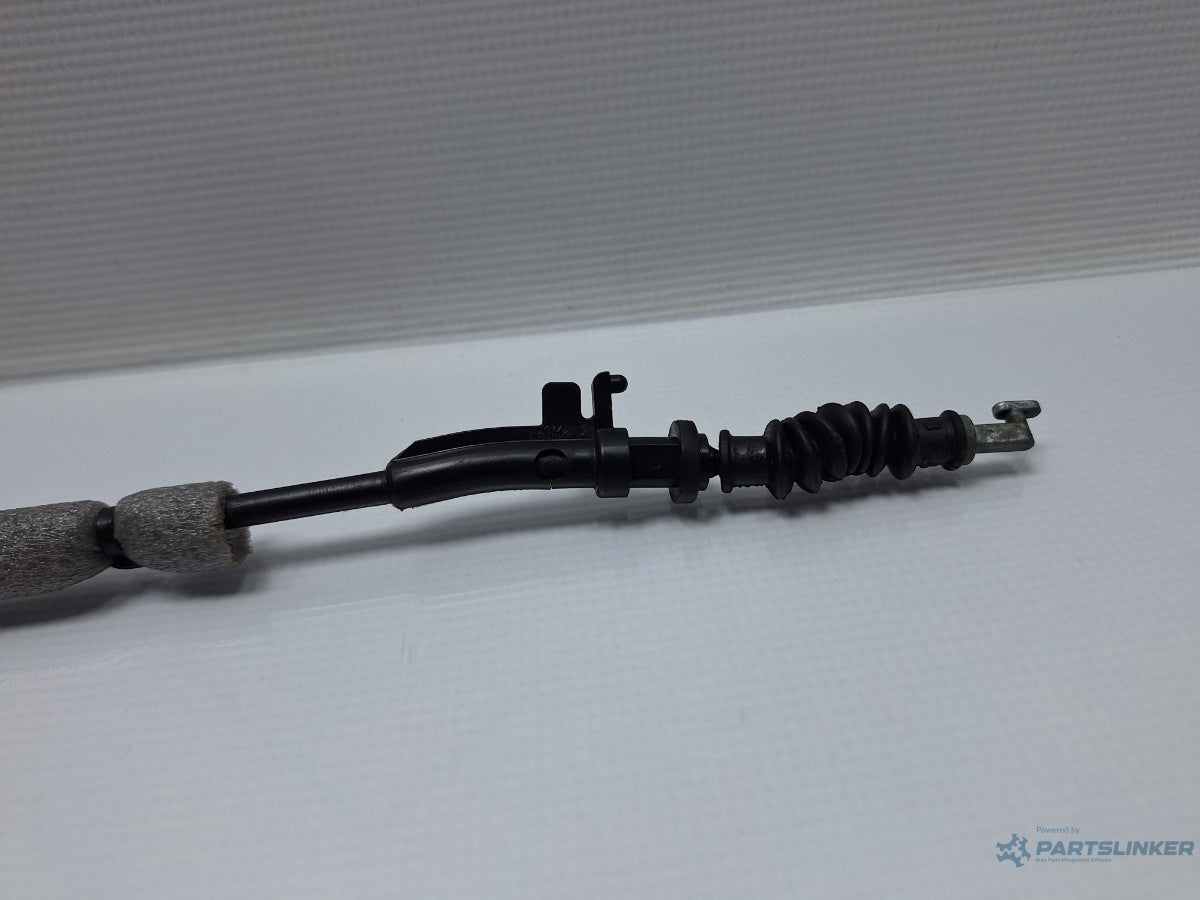 Sufa deschidere usa VOLKSWAGEN TIGUAN 5N_ 2007 - > TDI 4motion CBAB, CFFB, CLJA 5N0837017A