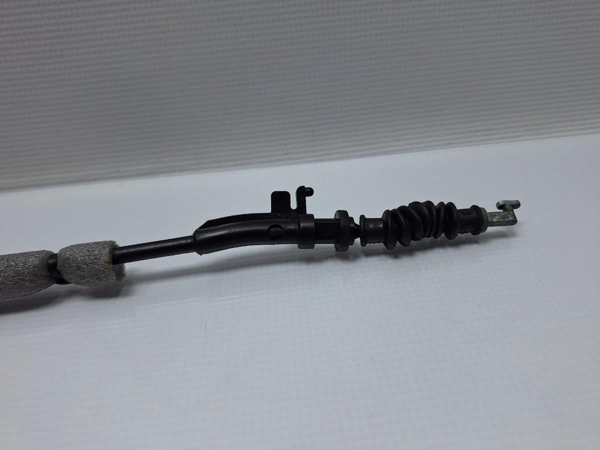 Cablu portiera spate VOLKSWAGEN TIGUAN 5N_ 2007 - > TDI 4motion CBAB, CFFB, CLJA 5N0837017A