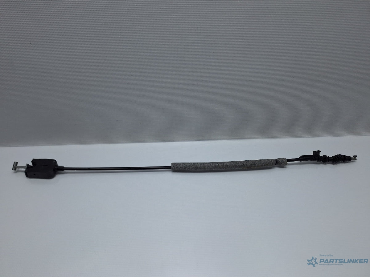 Sufa deschidere usa VOLKSWAGEN TIGUAN 5N_ 2007 - > TDI 4motion CBAB, CFFB, CLJA 5N0837017A