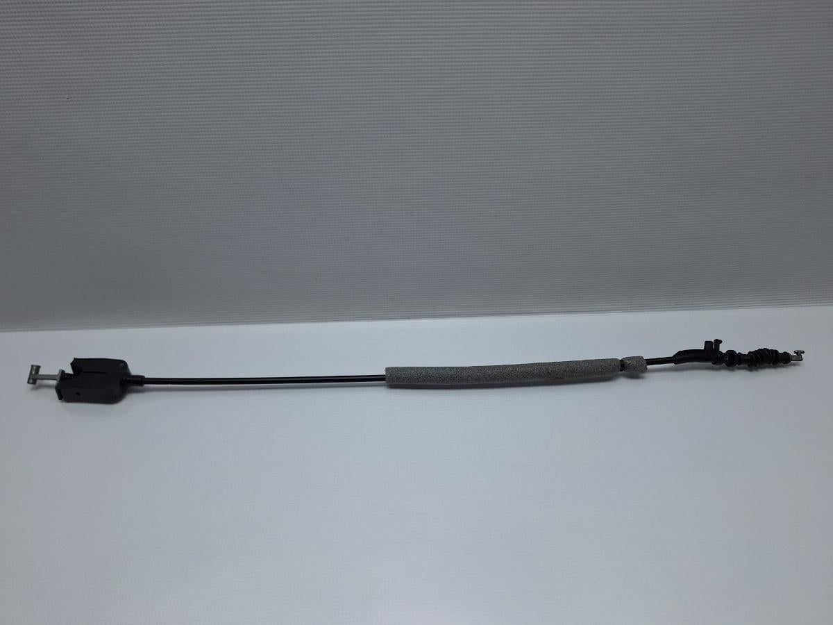 Cablu portiera spate VOLKSWAGEN TIGUAN 5N_ 2007 - > TDI 4motion CBAB, CFFB, CLJA 5N0837017A