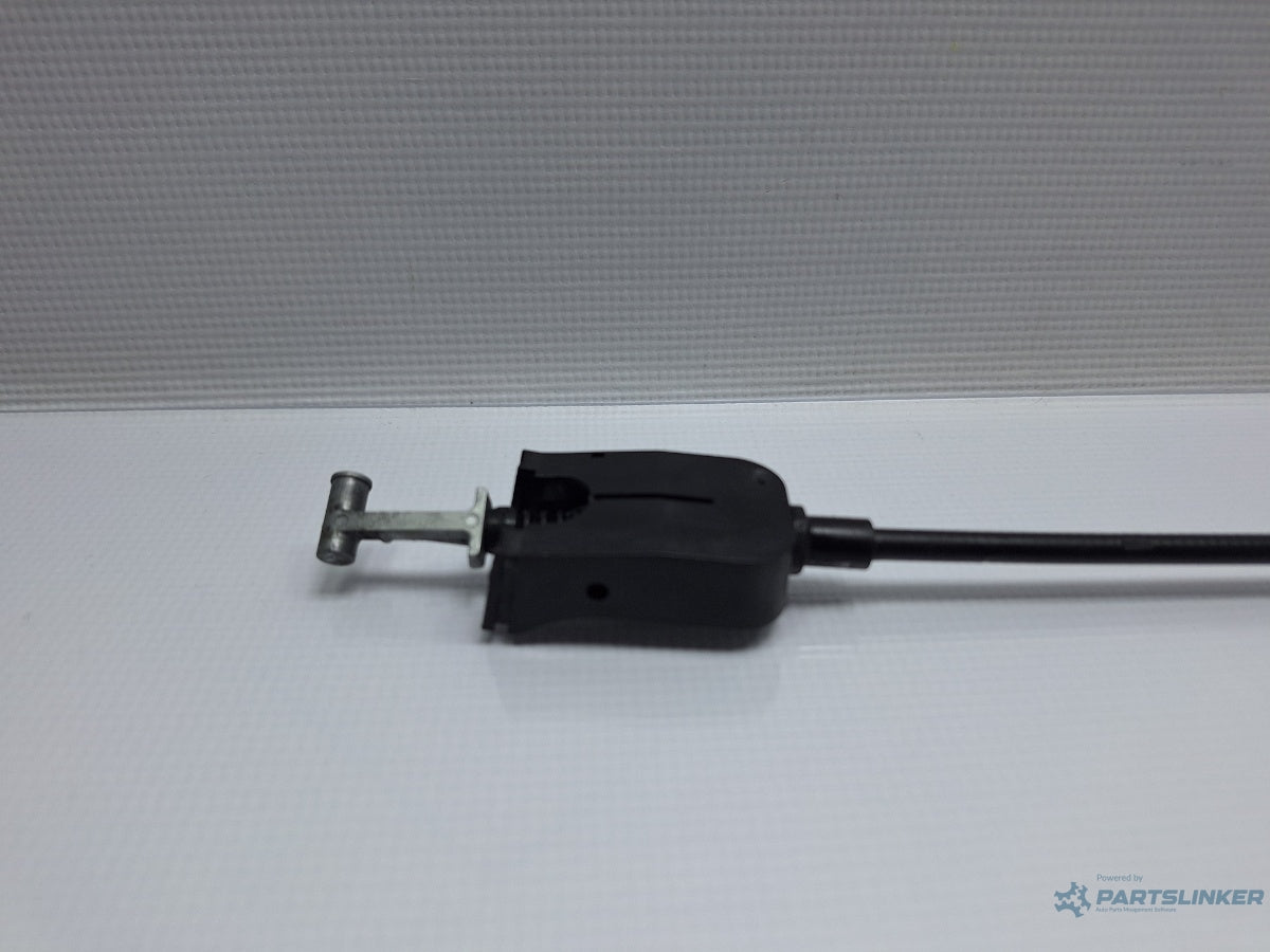 Sufa deschidere usa VOLKSWAGEN TIGUAN 5N_ 2007 - > TDI 4motion CBAB, CFFB, CLJA 5N0837017A