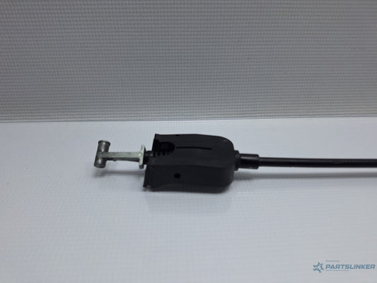 Sufa deschidere usa VOLKSWAGEN TIGUAN 5N_ 2007 - > TDI 4motion CBAB, CFFB, CLJA 5N0837017A