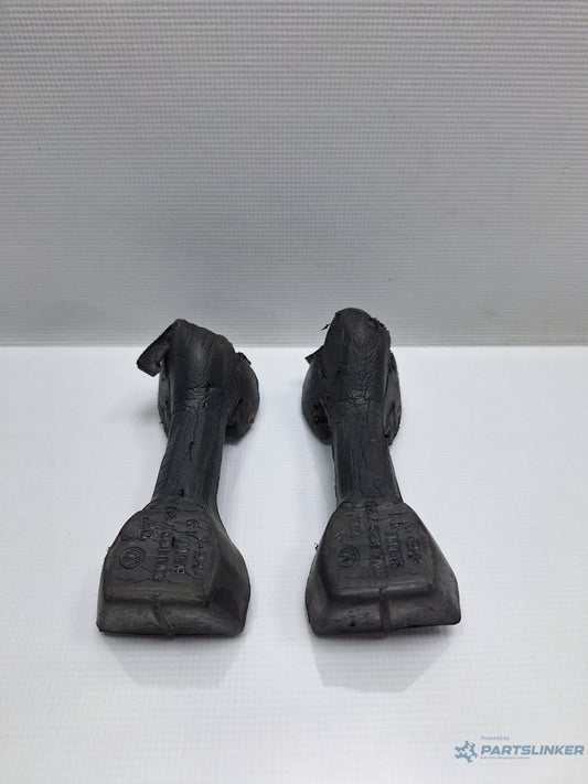 Bureti etansare capota VOLKSWAGEN TIGUAN 5N_ 2007 - > TDI 4motion CBAB, CFFB, CLJA 5N0823729A