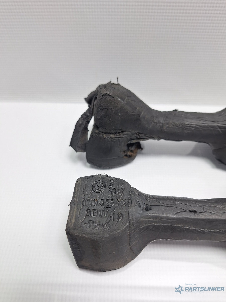 Bureti etansare capota VOLKSWAGEN TIGUAN 5N_ 2007 - > TDI 4motion CBAB, CFFB, CLJA 5N0823729A