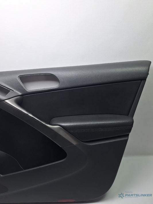 Panou usa dreapta fata VOLKSWAGEN TIGUAN 5N_ 2007 - > TDI 4motion CBAB, CFFB, CLJA 5N0867012