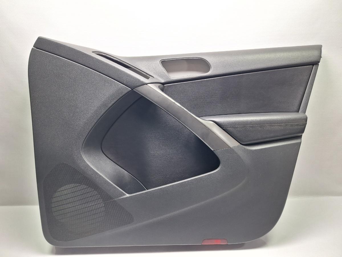 Panou usa dreapta fata VOLKSWAGEN TIGUAN 5N_ 2007 - > TDI 4motion CBAB, CFFB, CLJA 5N0867012
