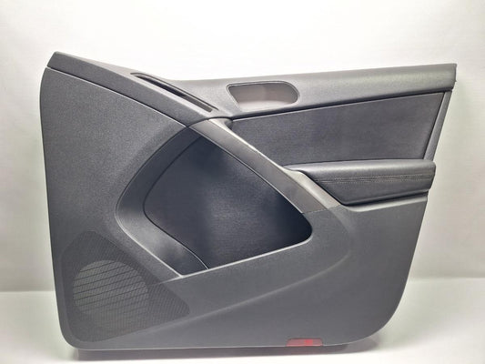 Panou usa dreapta fata VOLKSWAGEN TIGUAN 5N_ 2007 - > TDI 4motion CBAB, CFFB, CLJA 5N0867012