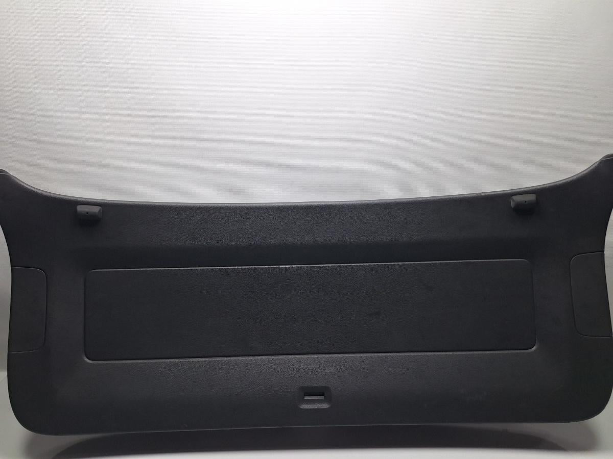 Capac haion VOLKSWAGEN TIGUAN 5N_ 2007 - > TDI 4motion CBAB, CFFB, CLJA 5N0867601