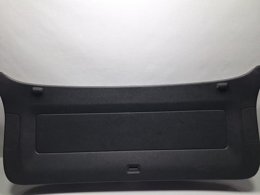 Capac haion VOLKSWAGEN TIGUAN 5N_ 2007 - > TDI 4motion CBAB, CFFB, CLJA 5N0867601