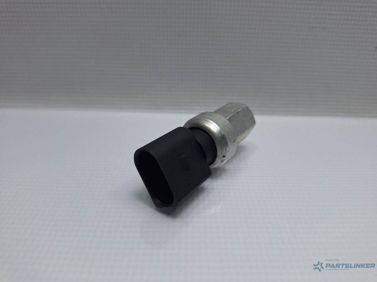 Senzor presiune AC VOLKSWAGEN TIGUAN 5N_ 2007 - > TDI 4motion CBAB, CFFB, CLJA HELLA 6ZL351028-221