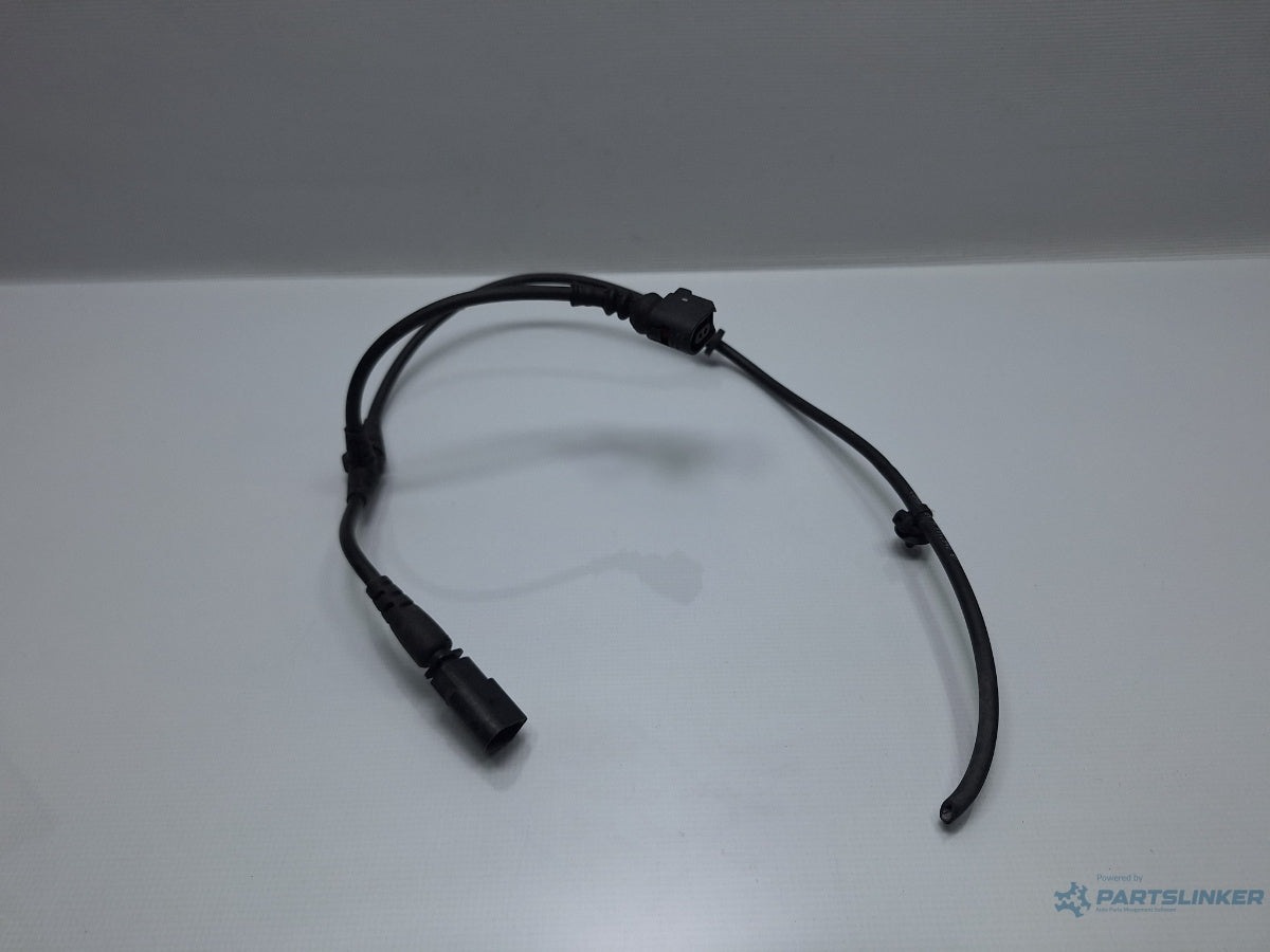 Cablaj roata stanga fata VOLKSWAGEN TIGUAN 5N_ 2007 - > TDI 4motion CBAB, CFFB, CLJA 1J0973802 , 6E0973702