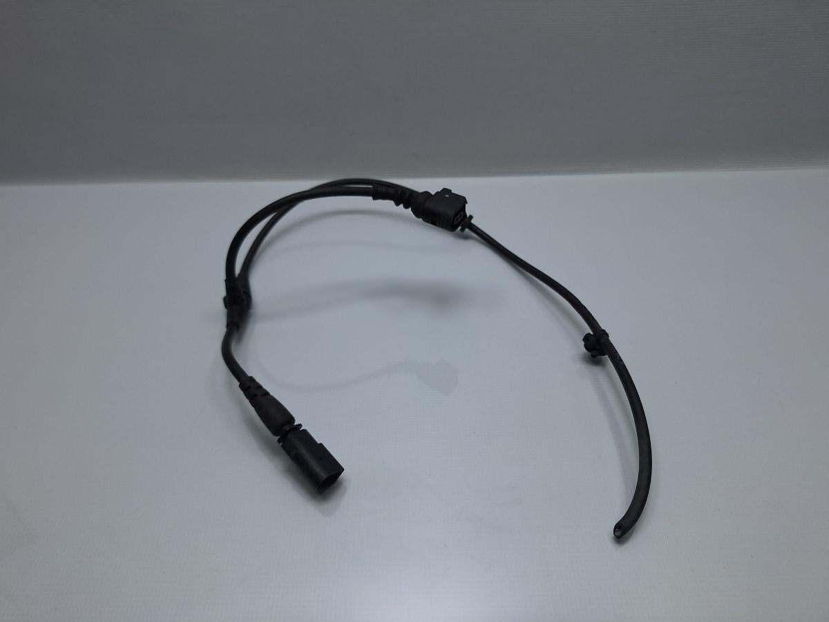 Cablaj roata stanga fata VOLKSWAGEN TIGUAN 5N_ 2007 - > TDI 4motion CBAB, CFFB, CLJA 1J0973802 , 6E0973702