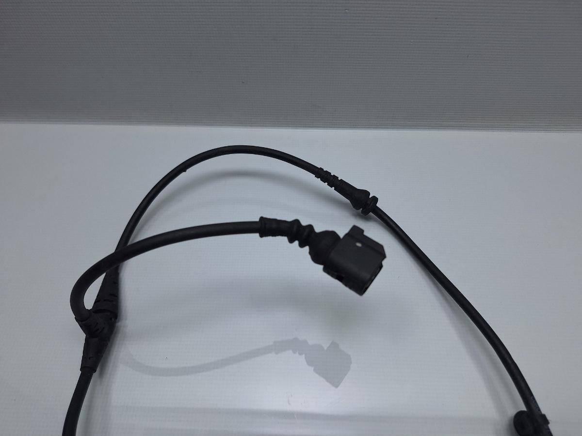 Cablaj roata stanga fata VOLKSWAGEN TIGUAN 5N_ 2007 - > TDI 4motion CBAB, CFFB, CLJA 1J0973802 , 6E0973702