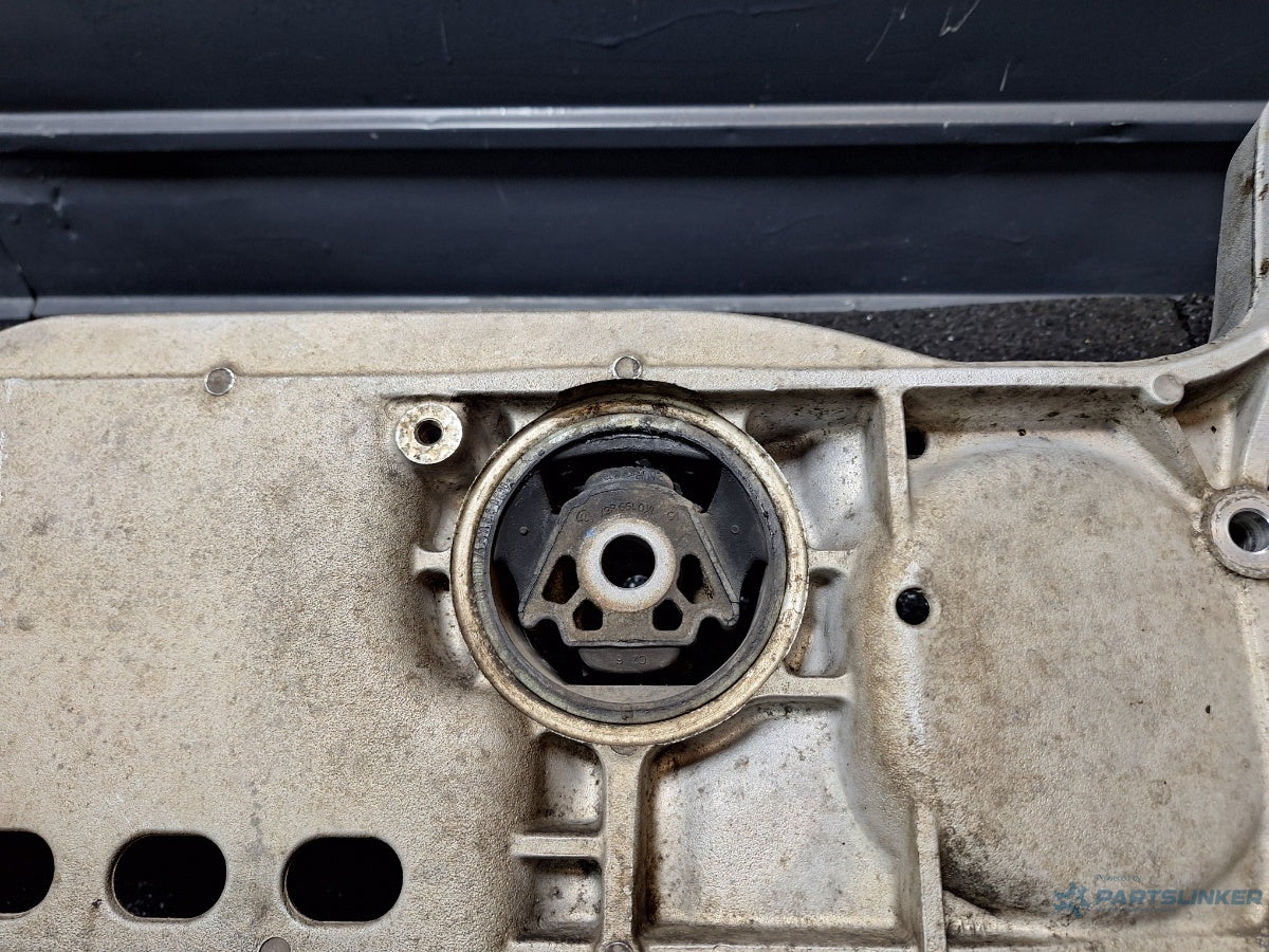 Jug motor VOLKSWAGEN TIGUAN 5N_ 2007 - > TDI 4motion CBAB, CFFB, CLJA 3C0199313AQ