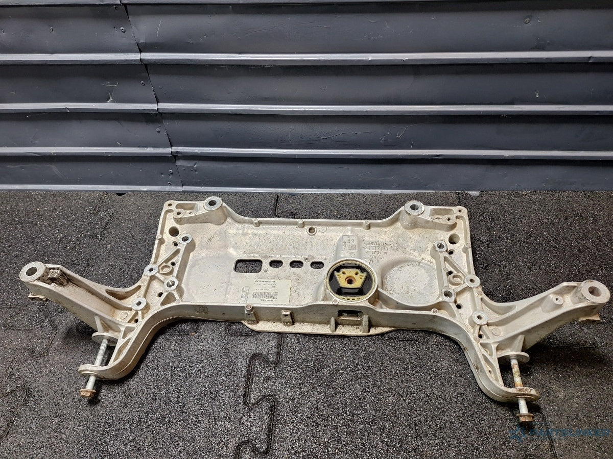 Jug motor VOLKSWAGEN TIGUAN 5N_ 2007 - > TDI 4motion CBAB, CFFB, CLJA 3C0199313AQ