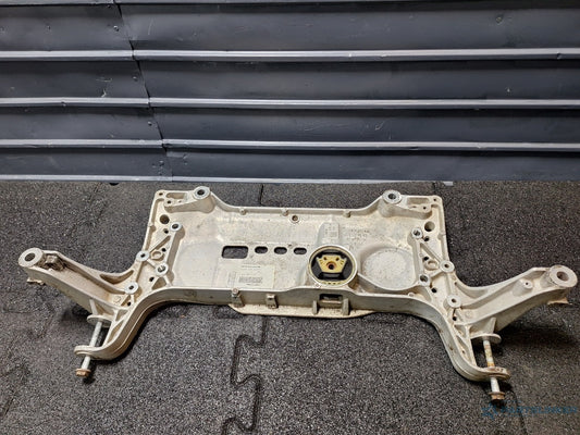 Jug motor VOLKSWAGEN TIGUAN 5N_ 2007 - > TDI 4motion CBAB, CFFB, CLJA 3C0199313AQ